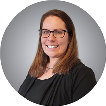 Elizabeth Somma, LPC