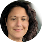 Elizabeth Sommers, LCSW-R