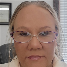 Elizabeth Spellman, LISW