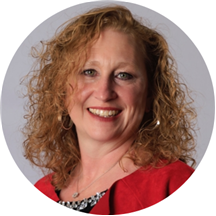 Elizabeth Spence, APRN