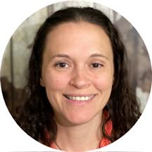 Elizabeth Stanley, LPC