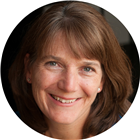 Elizabeth Stencel, RD