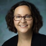 Elizabeth Stephens, CNM