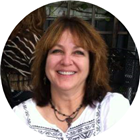 Elizabeth Stone, LCSW