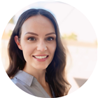 Elizabeth Stricker, NP