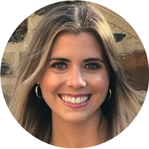 Elizabeth Summers, RN