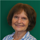 Elizabeth Surratt, LISW - CP