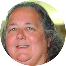 Elizabeth Svolto-Patterson, LCSW