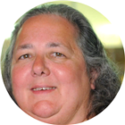 Elizabeth Svolto-Patterson, LCSW