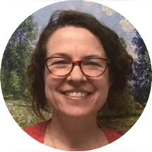 Elizabeth Swan, CRNP