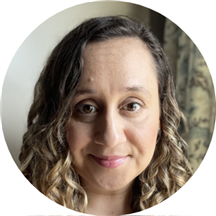 Elizabeth Swett, LCSW