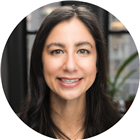 Elizabeth Sytnik, MA