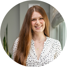 Elizabeth Tallerico, RD, RDN, MS