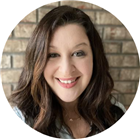 Elizabeth Taylor, LMHC