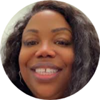 Elizabeth Thomas, LPC