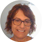 Elizabeth Toback, LMHC
