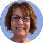 Elizabeth Toback, LMHC