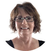 Elizabeth Toback, LMHC