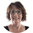 Elizabeth Toback, LMHC