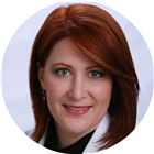 Elizabeth Trebilcock, PA-C