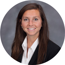 Elizabeth Trizzino, PA