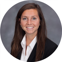 Elizabeth Trizzino, PA