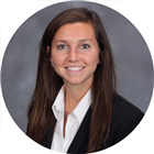 Elizabeth Trizzino, PA