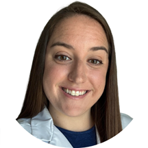 Elizabeth Troilo, APRN
