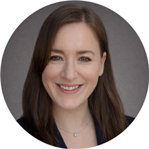 Elizabeth Turner, LPC