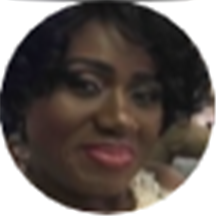 Elizabeth Ukiri, NP