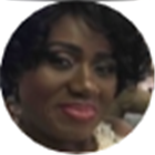 Elizabeth Ukiri, NP