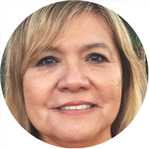 Elizabeth Urbano, LCSW