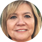 Elizabeth Urbano, LCSW