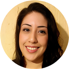 Elizabeth Urena, LCSW