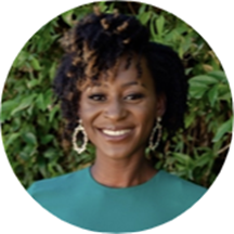 Elizabeth Uzoma, PMHNP, APRN, NP, MSN, RN