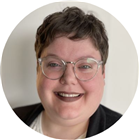 Elizabeth V Long, LCSW, MSW
