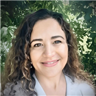 Elizabeth Vah, LCSW