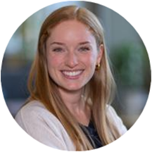 Elizabeth Vogel, PA-C