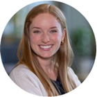 Elizabeth Vogel, PA-C