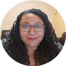 Elizabeth W. Hutson, LMFT