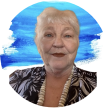 Elizabeth Walker, LCSW