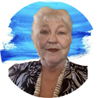 Elizabeth Walker, LCSW