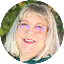 Elizabeth Walker, LMFT