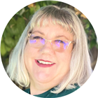 Elizabeth Walker, LMFT