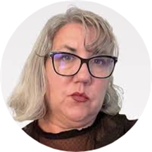 Elizabeth Walker, LMFT