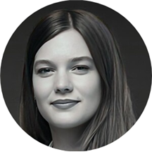 Elizabeth Warden, RD