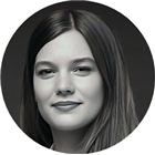 Elizabeth Warden, RD