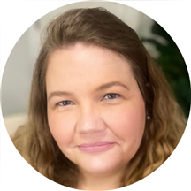 Elizabeth Waszkiewicz, LCSW