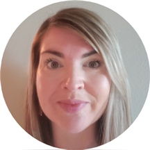 Elizabeth Watkins, LCSW