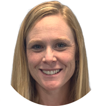 Elizabeth Watson, LCMHC